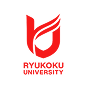 Ryukoku University